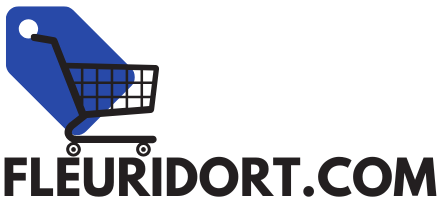 fleuridort.com